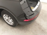  Audi  Q5 Audi  Business Edition 30 TDI 5d #34