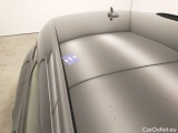  Audi  Q5 Audi  Business Edition 30 TDI 5d #38