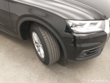  Audi  Q5 Audi  Business Edition 30 TDI 5d #45