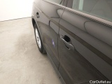  Audi  Q5 Audi  Business Edition 30 TDI 5d #41