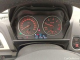  Bmw  Serie 1 BMW 1 Reeks Hatch 118d (100 kW) 5d #7