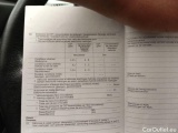 Bmw  Serie 1 BMW 1 Reeks Hatch 118d (100 kW) 5d #12