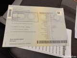  Bmw  Serie 1 BMW 1 Reeks Hatch 118d (100 kW) 5d #11
