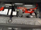  Bmw  Serie 1 BMW 1 Reeks Hatch 118d (100 kW) 5d #15