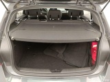  Bmw  Serie 1 BMW 1 Reeks Hatch 118d (100 kW) 5d #14