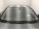  Bmw  Serie 1 BMW 1 Reeks Hatch 118d (100 kW) 5d #17