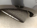  Bmw  Serie 1 BMW 1 Reeks Hatch 118d (100 kW) 5d #16