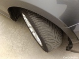  Bmw  Serie 1 BMW 1 Reeks Hatch 118d (100 kW) 5d #18