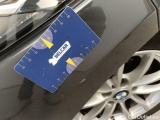  Bmw  Serie 1 BMW 1 Reeks Hatch 118d (100 kW) 5d #21