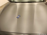  Bmw  Serie 1 BMW 1 Reeks Hatch 118d (100 kW) 5d #22