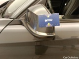  Bmw  Serie 1 BMW 1 Reeks Hatch 118d (100 kW) 5d #29