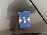  Bmw  Serie 1 BMW 1 Reeks Hatch 118d (100 kW) 5d #26