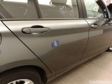  Bmw  Serie 1 BMW 1 Reeks Hatch 118d (100 kW) 5d #27
