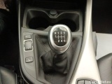  Bmw  Serie 1 BMW 1 Reeks Hatch 118d (100 kW) 5d #31