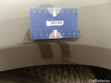  Bmw  Serie 1 BMW 1 Reeks Hatch 118d (100 kW) 5d #38