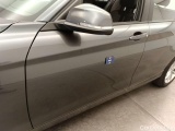  Bmw  Serie 1 BMW 1 Reeks Hatch 118d (100 kW) 5d #39