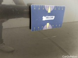  Bmw  Serie 1 BMW 1 Reeks Hatch 118d (100 kW) 5d #40