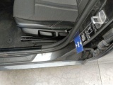  Bmw  Serie 1 BMW 1 Reeks Hatch 118d (100 kW) 5d #42