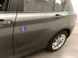 Bmw  Serie 1 BMW 1 Reeks Hatch 118d (100 kW) 5d #44