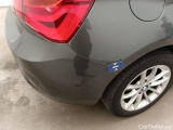  Bmw  Serie 1 BMW 1 Reeks Hatch 118d (100 kW) 5d #50