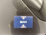  Bmw  Serie 1 BMW 1 Reeks Hatch 118d (100 kW) 5d #49