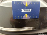  Bmw  Serie 1 BMW 1 Reeks Hatch 118d (100 kW) 5d #55