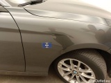  Bmw  Serie 1 BMW 1 Reeks Hatch 118d (100 kW) 5d #56