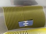  Bmw  Serie 1 BMW 1 Reeks Hatch 118d (100 kW) 5d #57