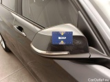  Bmw  Serie 1 BMW 1 Reeks Hatch 118d (100 kW) 5d #54