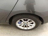  Bmw  Serie 1 BMW 1 Reeks Hatch 118d (100 kW) 5d #63