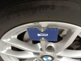  Bmw  Serie 1 BMW 1 Reeks Hatch 118d (100 kW) 5d #62