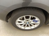  Bmw  Serie 1 BMW 1 Reeks Hatch 118d (100 kW) 5d #66