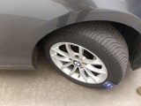  Bmw  Serie 1 BMW 1 Reeks Hatch 118d (100 kW) 5d #68