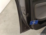  Bmw  Serie 1 BMW 1 Reeks Hatch 118d (100 kW) 5d #75