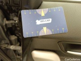  Bmw  Serie 1 BMW 1 Reeks Hatch 118d (100 kW) 5d #78