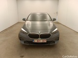  Bmw  Serie 2 BMW 2 Reeks Gran Coupé 216dA (85kW) 4d 