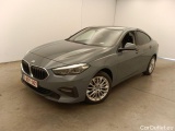  Bmw  Serie 2 BMW 2 Reeks Gran Coupé 216dA (85kW) 4d #4