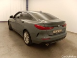  Bmw  Serie 2 BMW 2 Reeks Gran Coupé 216dA (85kW) 4d #3