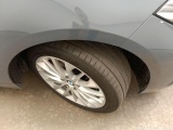  Bmw  Serie 2 BMW 2 Reeks Gran Coupé 216dA (85kW) 4d #16