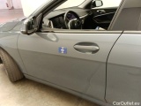  Bmw  Serie 2 BMW 2 Reeks Gran Coupé 216dA (85kW) 4d #29