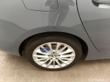  Bmw  Serie 2 BMW 2 Reeks Gran Coupé 216dA (85kW) 4d #36