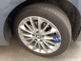  Bmw  Serie 2 BMW 2 Reeks Gran Coupé 216dA (85kW) 4d #40