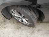  Bmw  Serie 3 BMW 3 Reeks Berline 316dA (90 kW) 4d #15