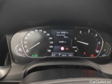  Bmw  Serie 3 BMW 3 Reeks Berline 316dA (90 kW) 4d #8
