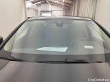 Bmw  Serie 3 BMW 3 Reeks Berline 316dA (90 kW) 4d #16