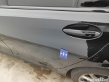  Bmw  Serie 3 BMW 3 Reeks Berline 316dA (90 kW) 4d #20