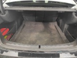  Bmw  Serie 3 BMW 3 Reeks Berline 316dA (90 kW) 4d #14