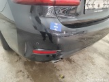  Bmw  Serie 3 BMW 3 Reeks Berline 316dA (90 kW) 4d #35