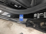  Bmw  Serie 3 BMW 3 Reeks Berline 316dA (90 kW) 4d #30