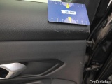  Bmw  Serie 3 BMW 3 Reeks Berline 316dA (90 kW) 4d #51